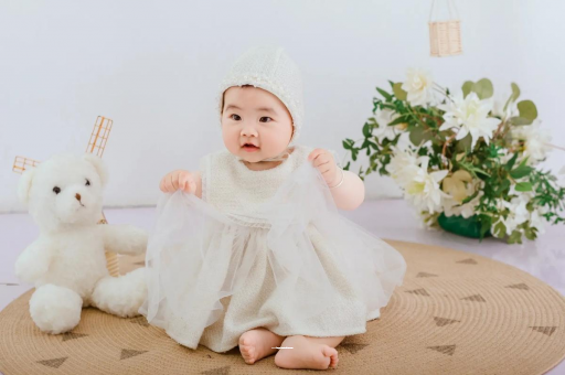潍坊孕妇湿疹是怎么得的