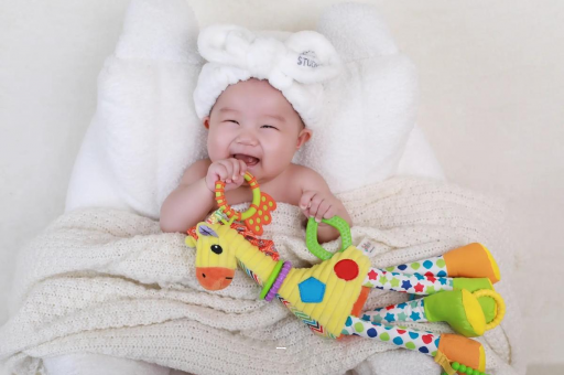 潍坊孕妇为什么会漏尿 潍坊孕妇为什么会漏尿