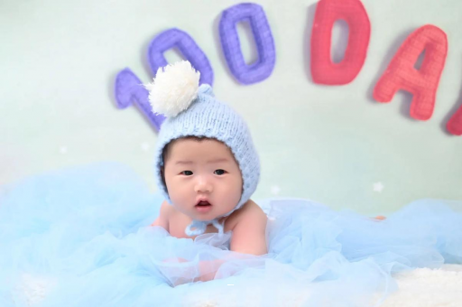 潍坊宝宝流鼻涕咳嗽 潍坊宝宝流鼻涕咳嗽