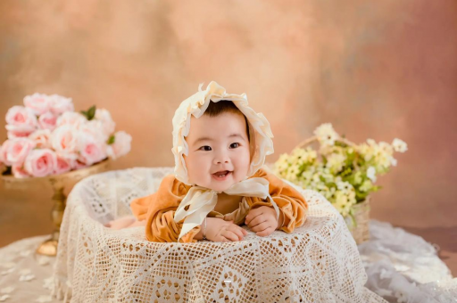 潍坊孕妇肚子疼要生了