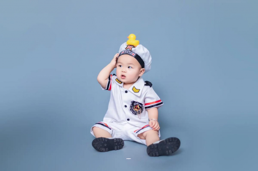 潍坊孕妇猪蹄汤怎么做